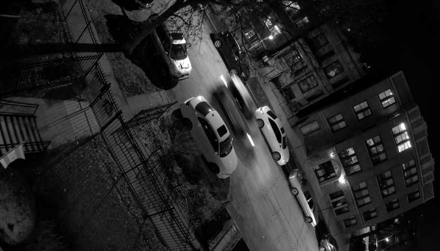 Reolink Camera One_00_Reolink Home Hub One_20251221192315.jpg